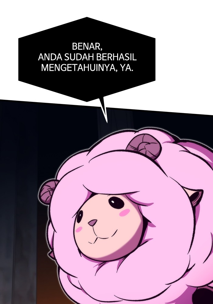 Ultra Alter Chapter 112 Gambar 86