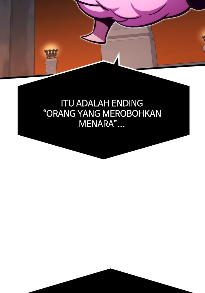 Ultra Alter Chapter 112 Gambar 87