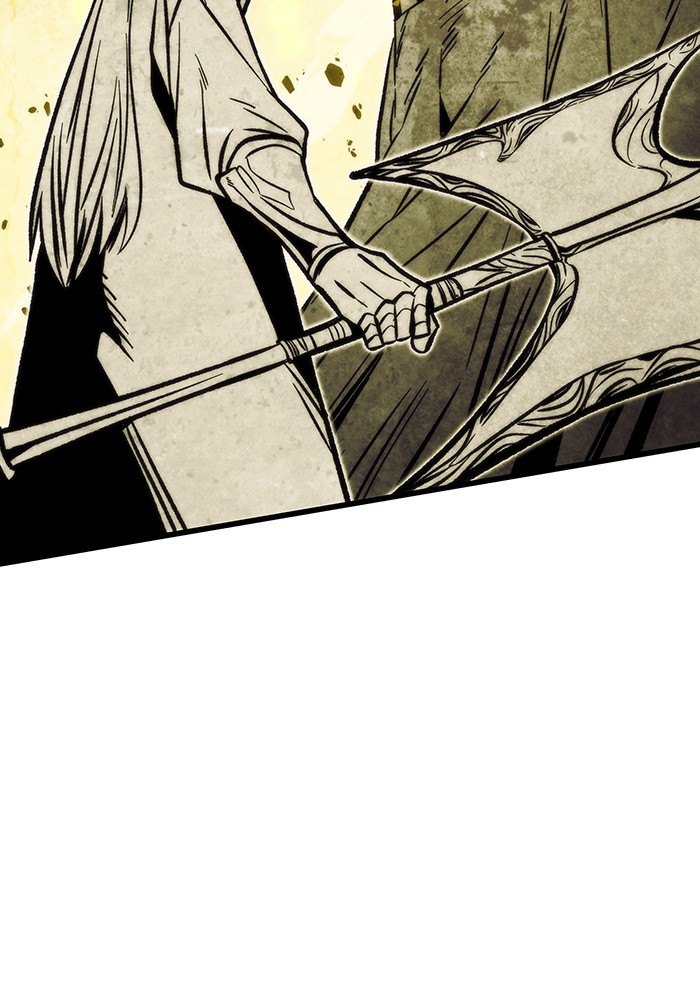 Ultra Alter Chapter 112 Gambar 89