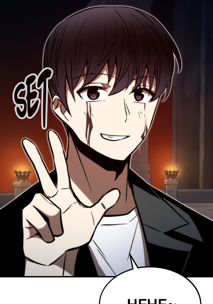 Ultra Alter Chapter 112 Gambar 98