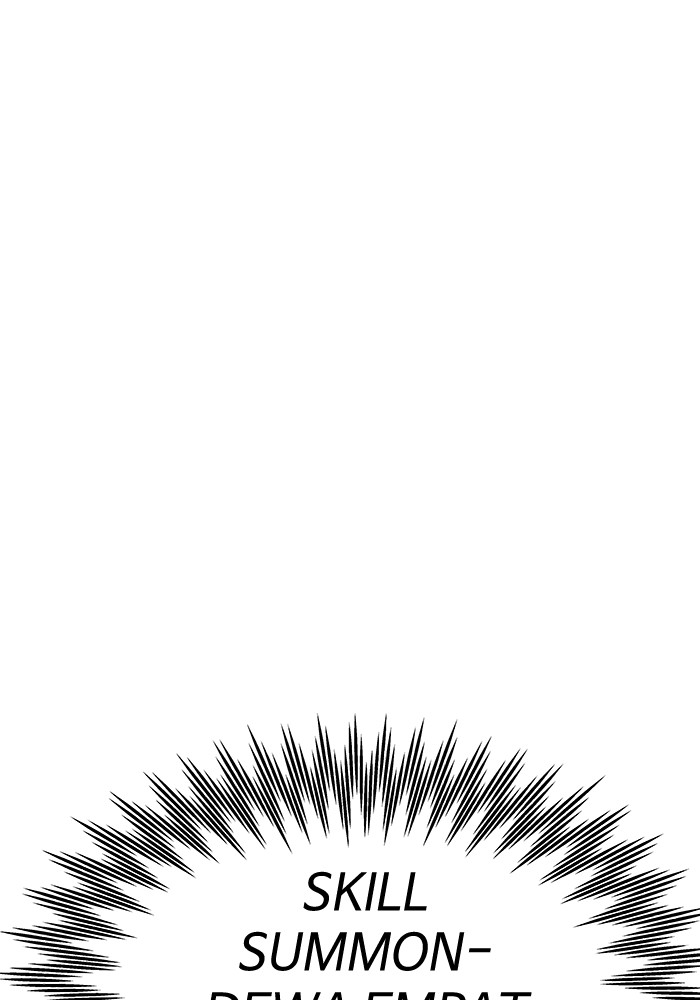 Ultra Alter Chapter 111 Gambar 101