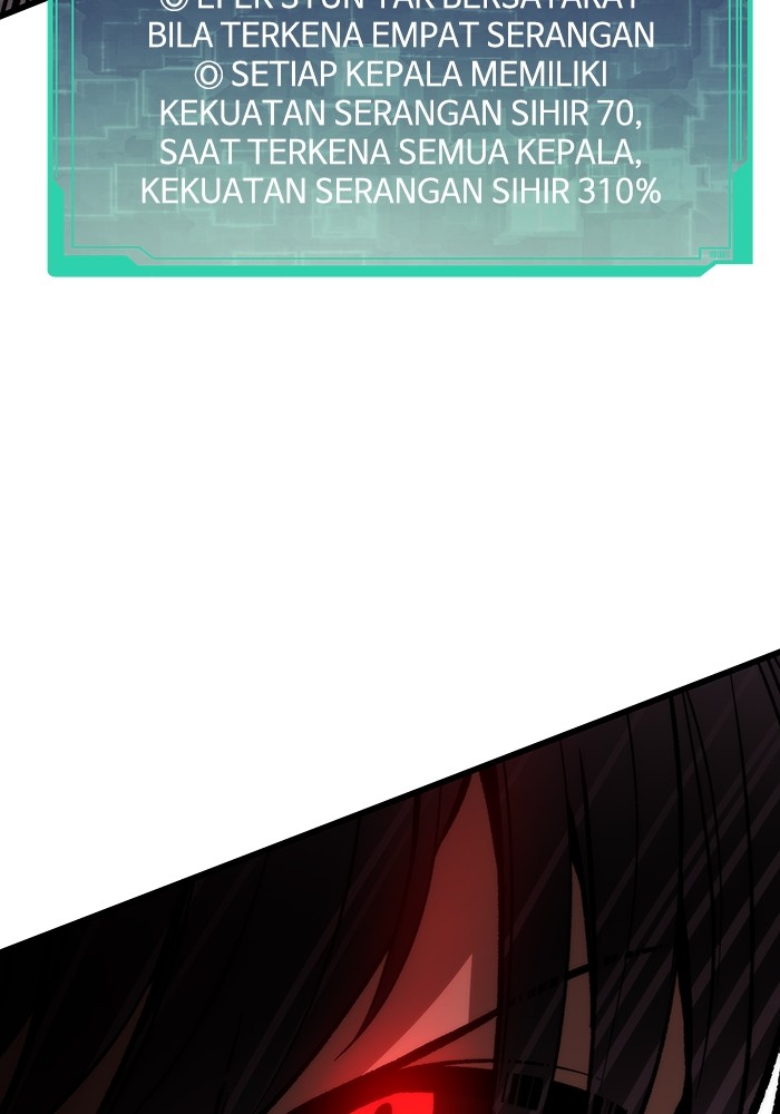 Ultra Alter Chapter 111 Gambar 104