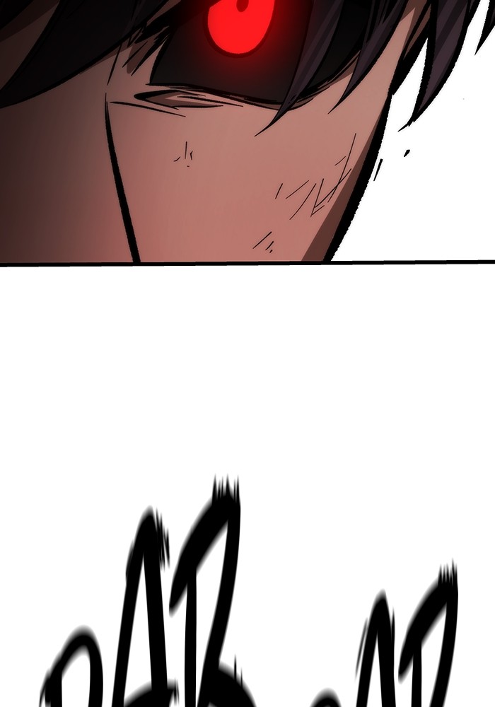 Ultra Alter Chapter 111 Gambar 105