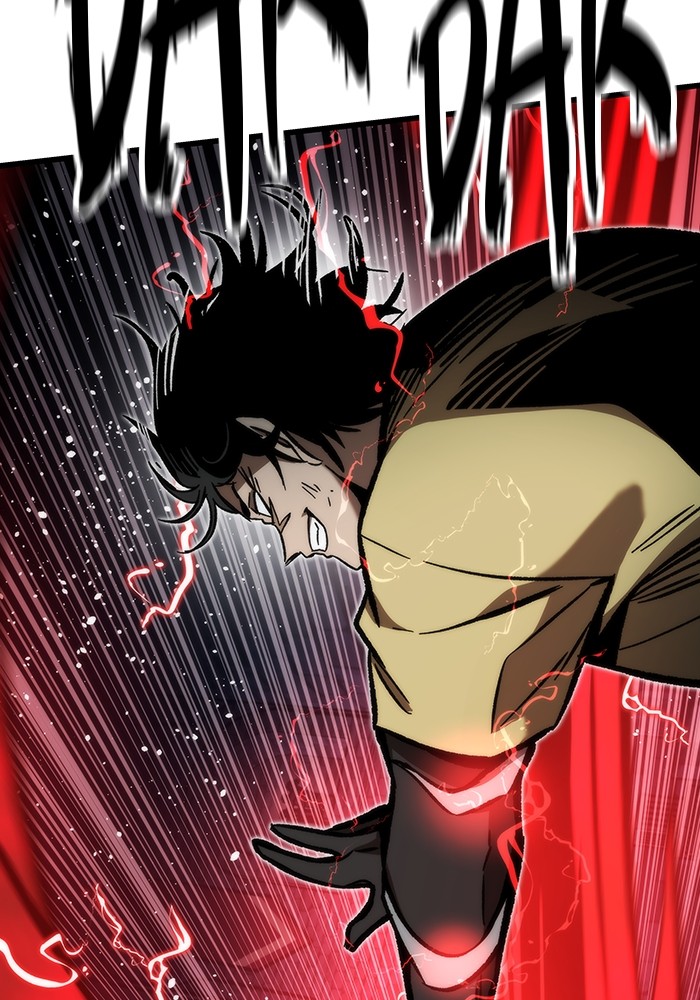 Ultra Alter Chapter 111 Gambar 106