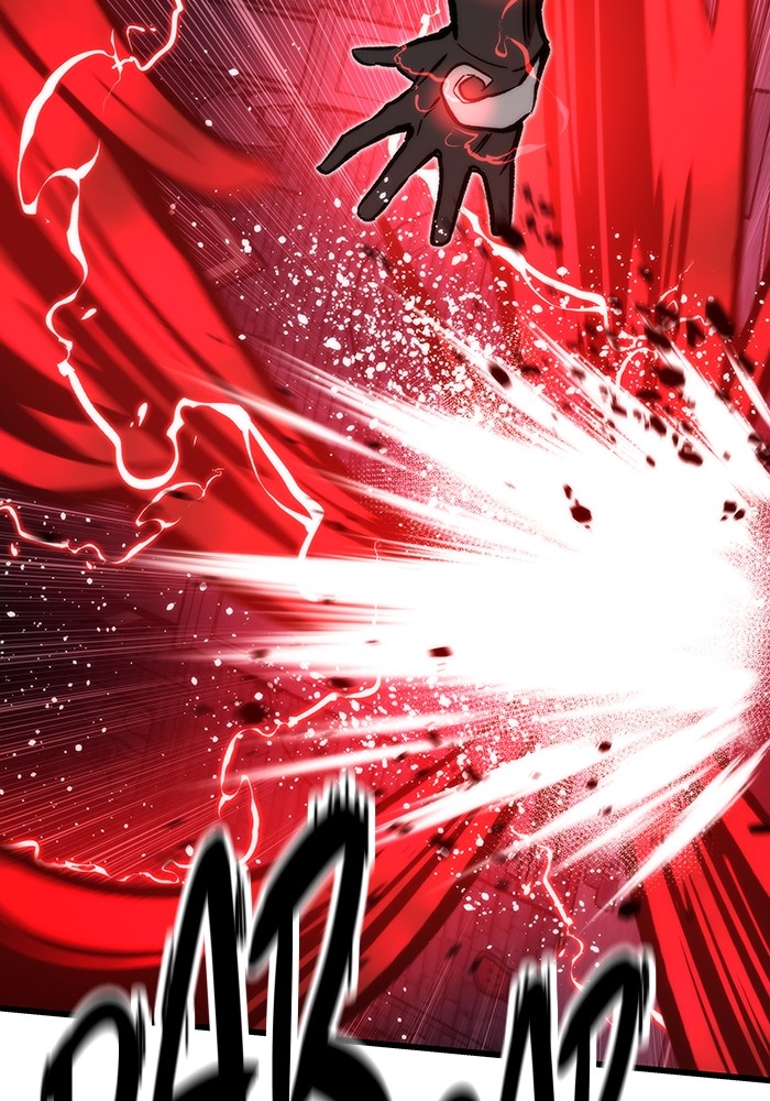 Ultra Alter Chapter 111 Gambar 107