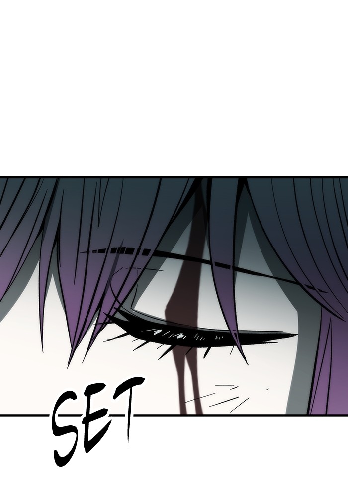 Ultra Alter Chapter 111 Gambar 11