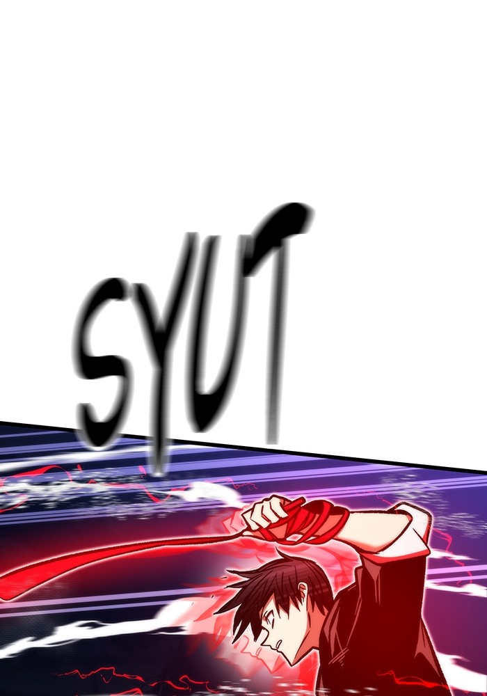 Ultra Alter Chapter 111 Gambar 110