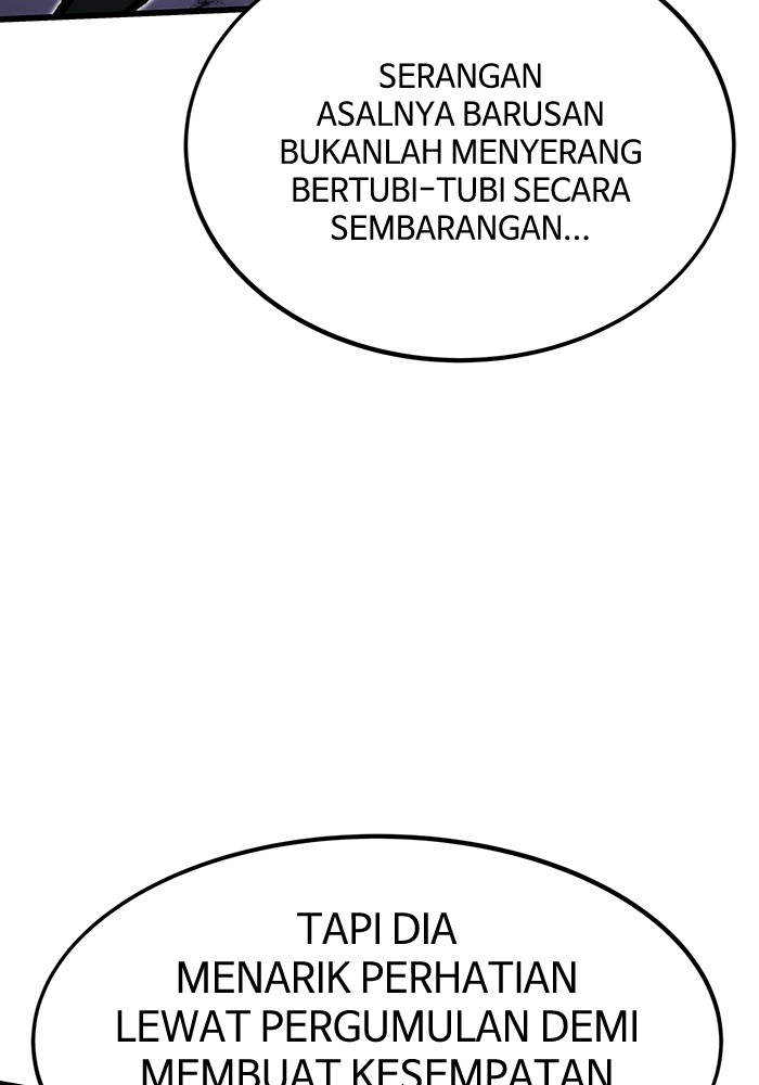 Ultra Alter Chapter 111 Gambar 115