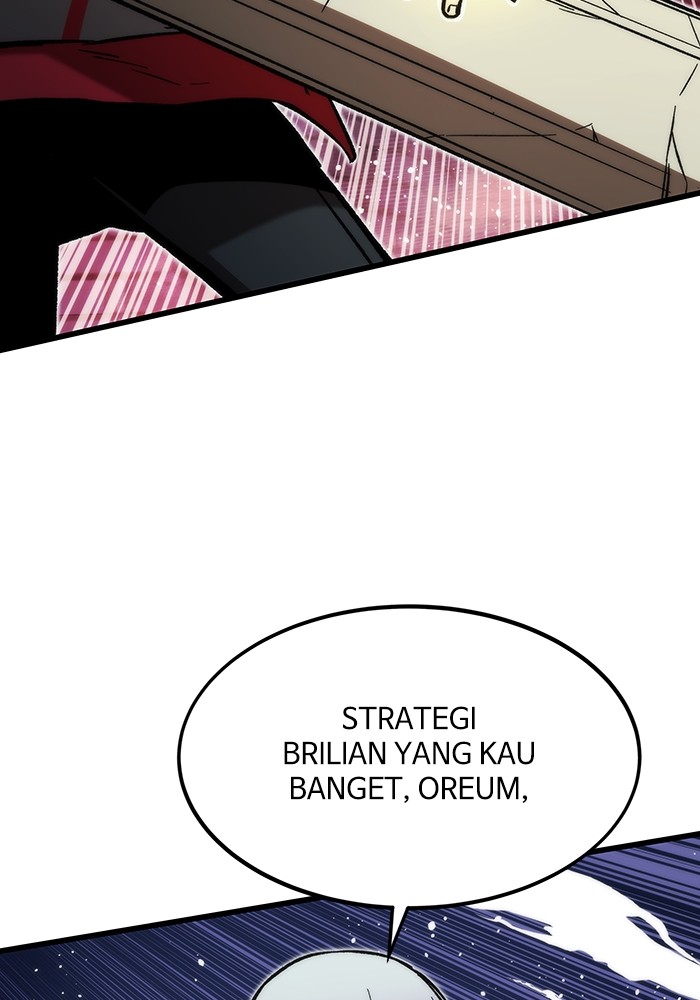 Ultra Alter Chapter 111 Gambar 117