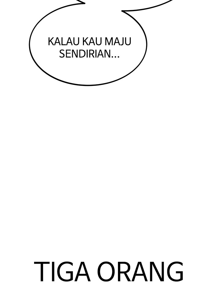 Ultra Alter Chapter 111 Gambar 119