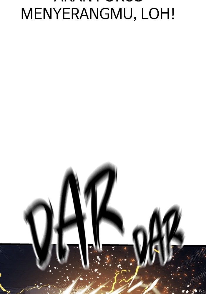 Ultra Alter Chapter 111 Gambar 122