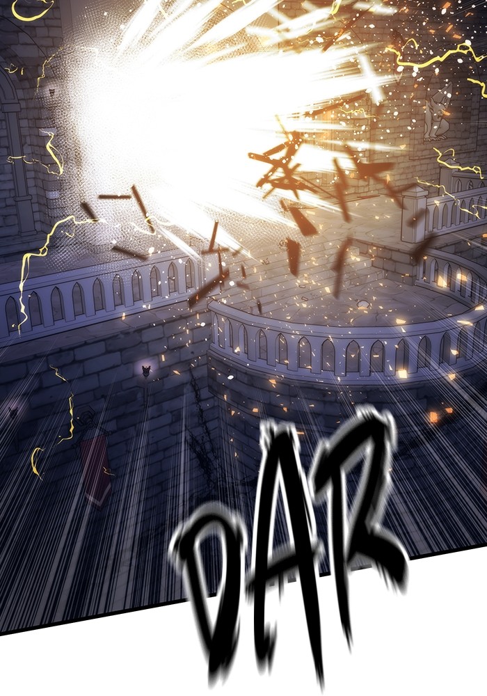 Ultra Alter Chapter 111 Gambar 123