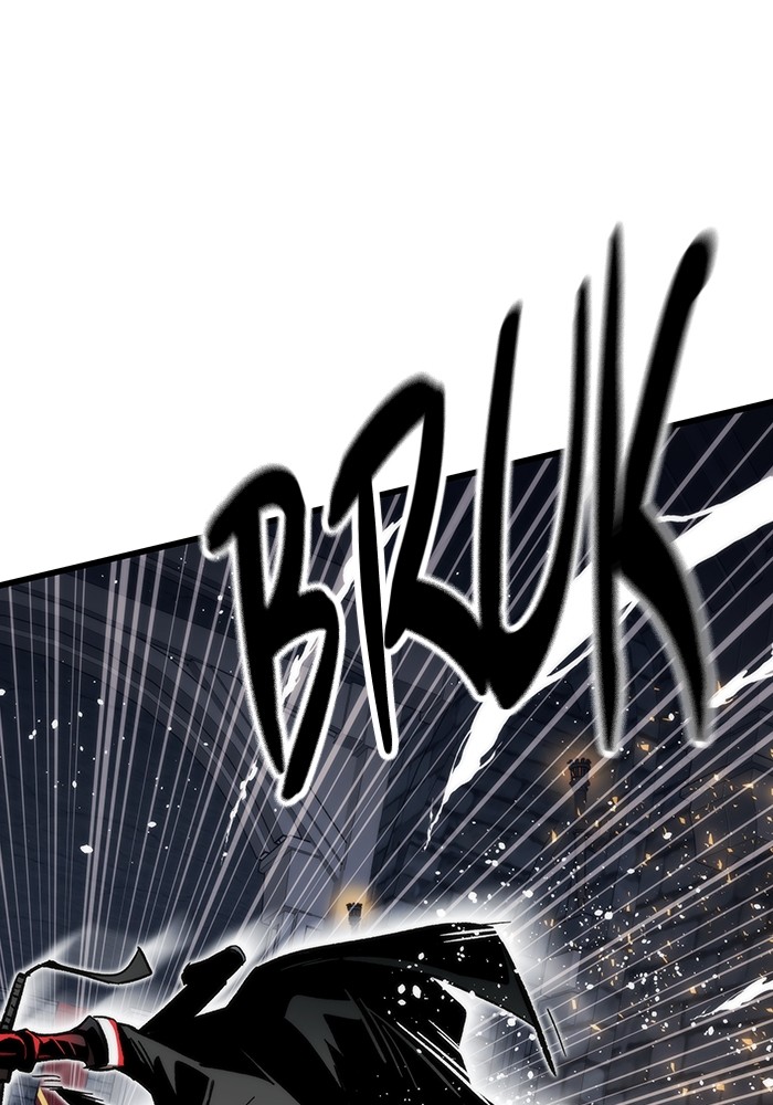 Ultra Alter Chapter 111 Gambar 124