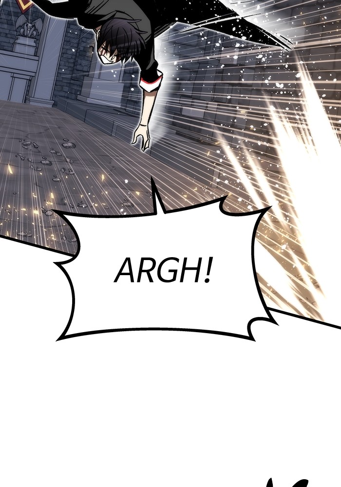 Ultra Alter Chapter 111 Gambar 125