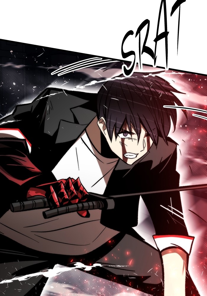 Ultra Alter Chapter 111 Gambar 126