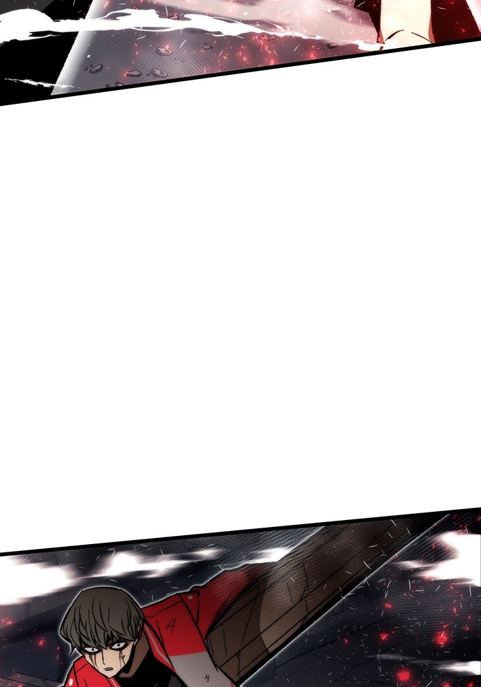 Ultra Alter Chapter 111 Gambar 127