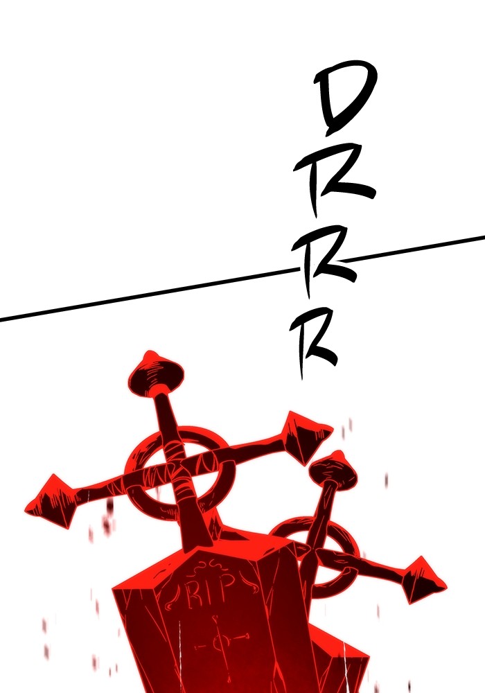 Ultra Alter Chapter 111 Gambar 129