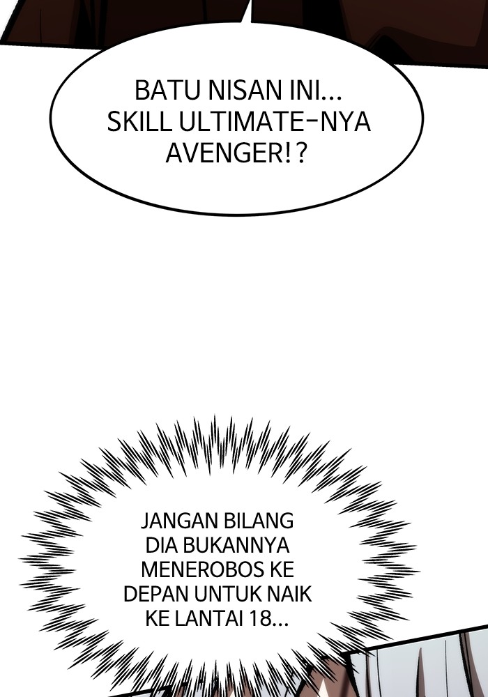 Ultra Alter Chapter 111 Gambar 131