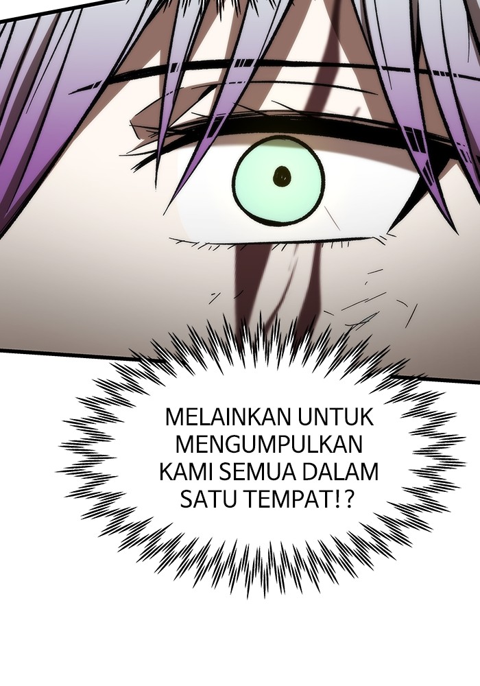 Ultra Alter Chapter 111 Gambar 132