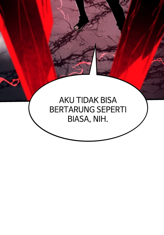 Ultra Alter Chapter 111 Gambar 134