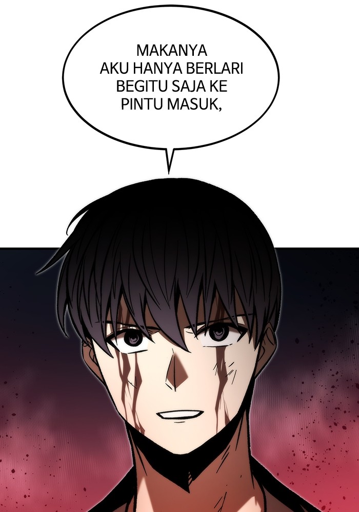 Ultra Alter Chapter 111 Gambar 135