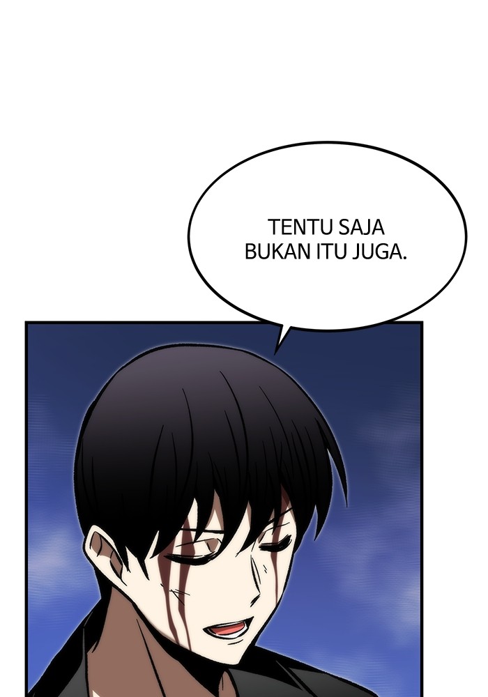 Ultra Alter Chapter 111 Gambar 138