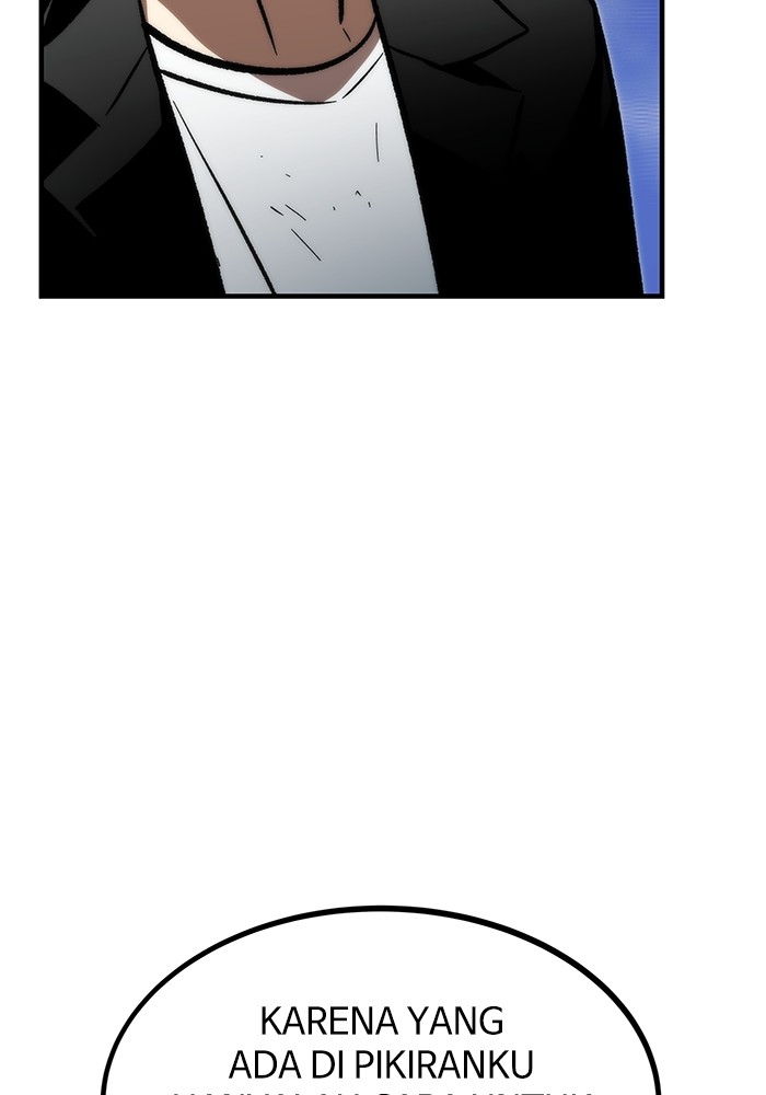 Ultra Alter Chapter 111 Gambar 139