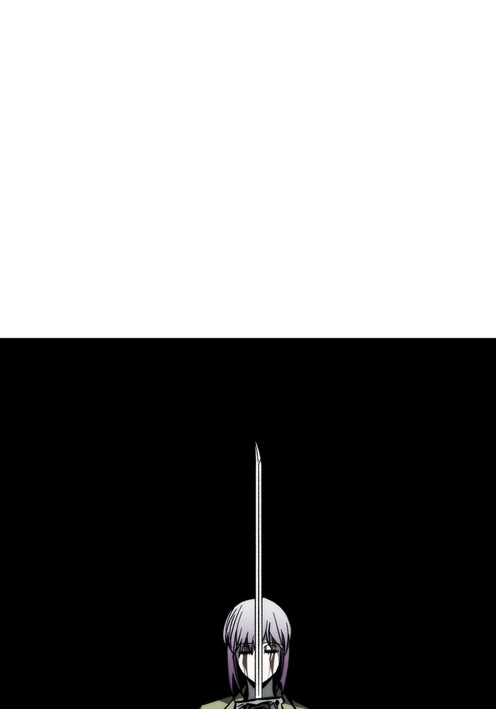 Ultra Alter Chapter 111 Gambar 14