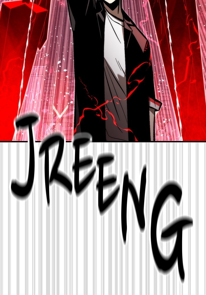 Ultra Alter Chapter 111 Gambar 141