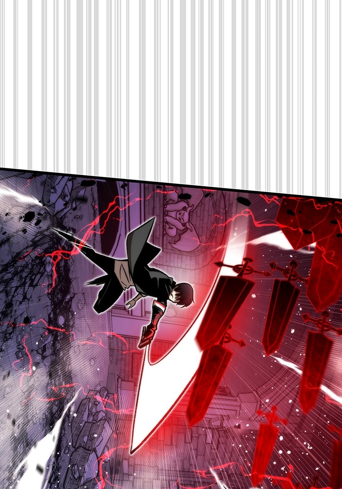 Ultra Alter Chapter 111 Gambar 143