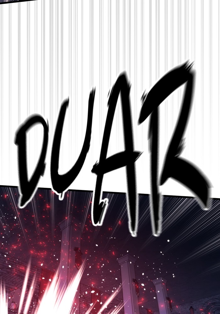 Ultra Alter Chapter 111 Gambar 145