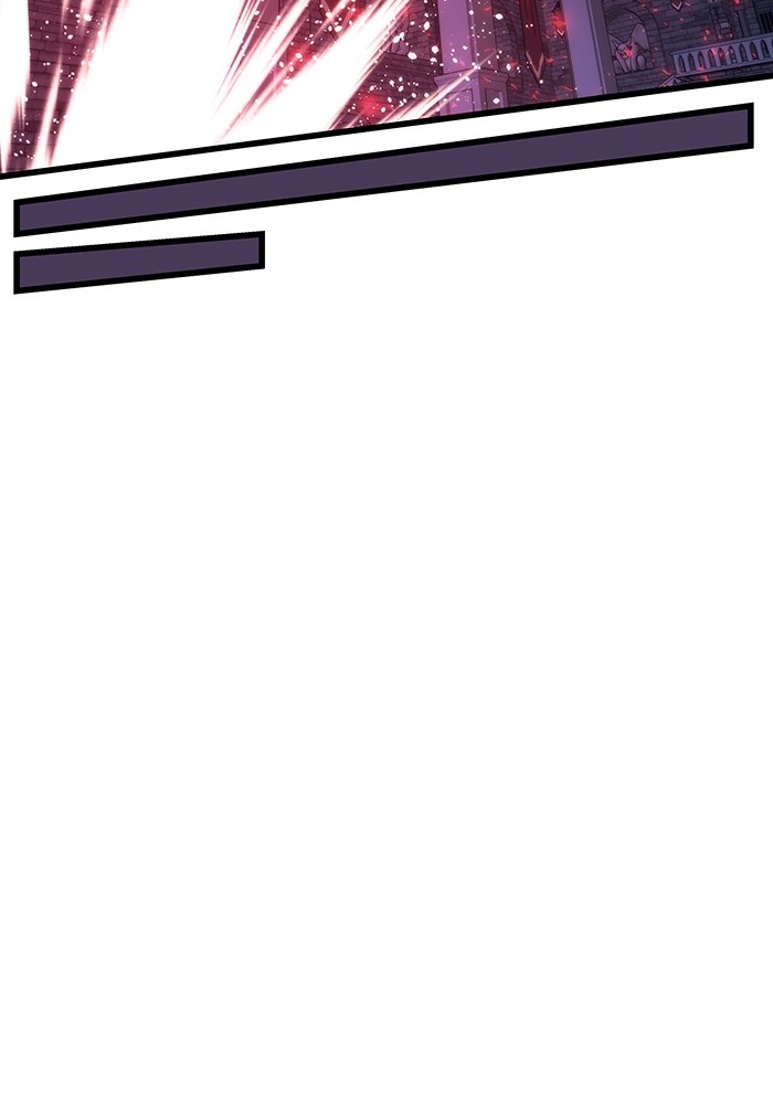 Ultra Alter Chapter 111 Gambar 146