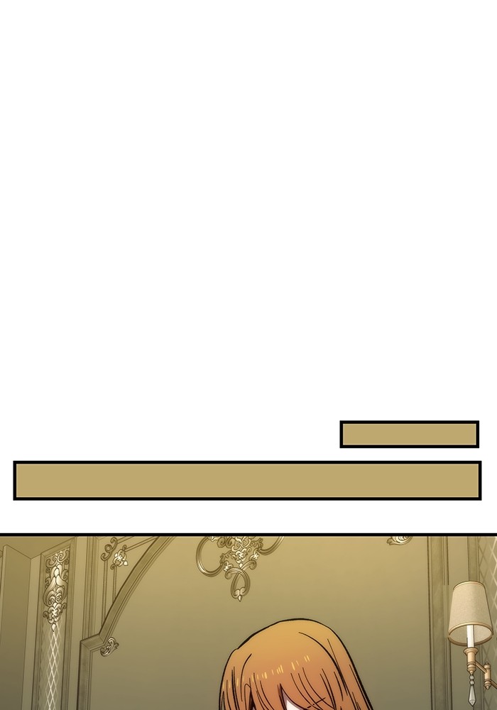 Ultra Alter Chapter 111 Gambar 147