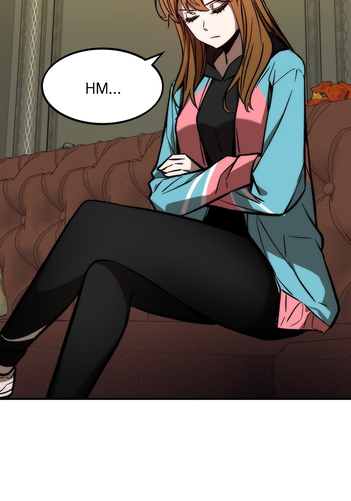 Ultra Alter Chapter 111 Gambar 148