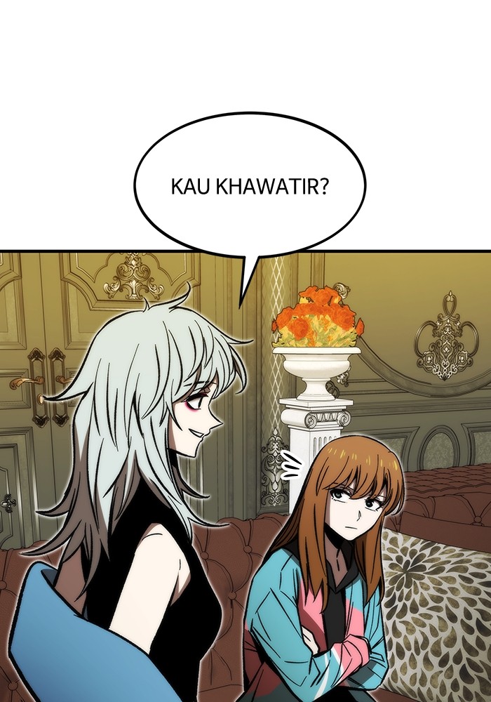 Ultra Alter Chapter 111 Gambar 149