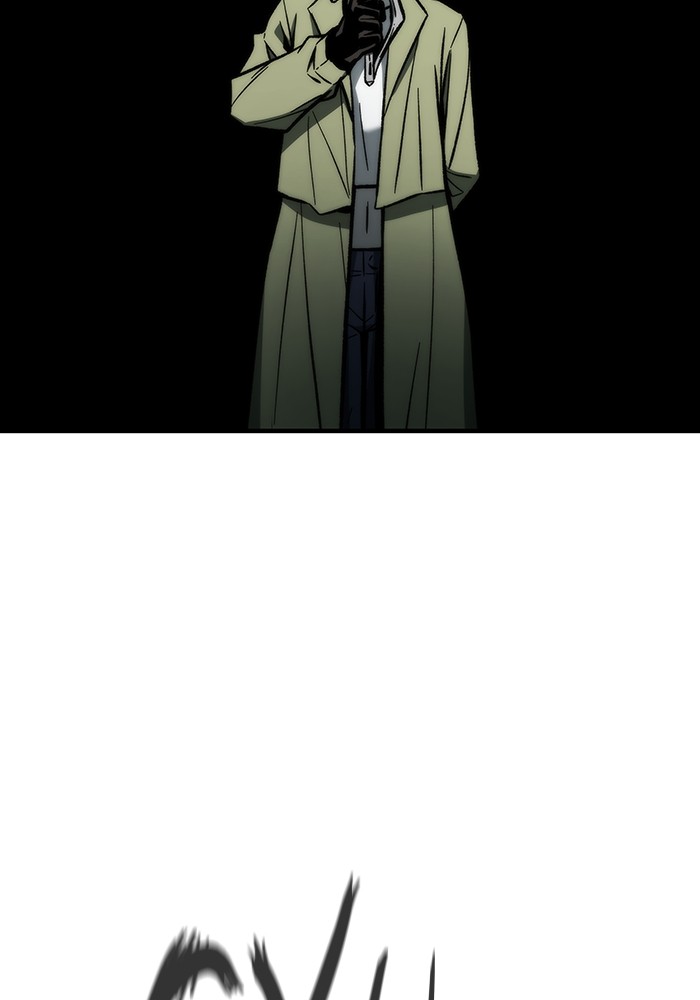 Ultra Alter Chapter 111 Gambar 15