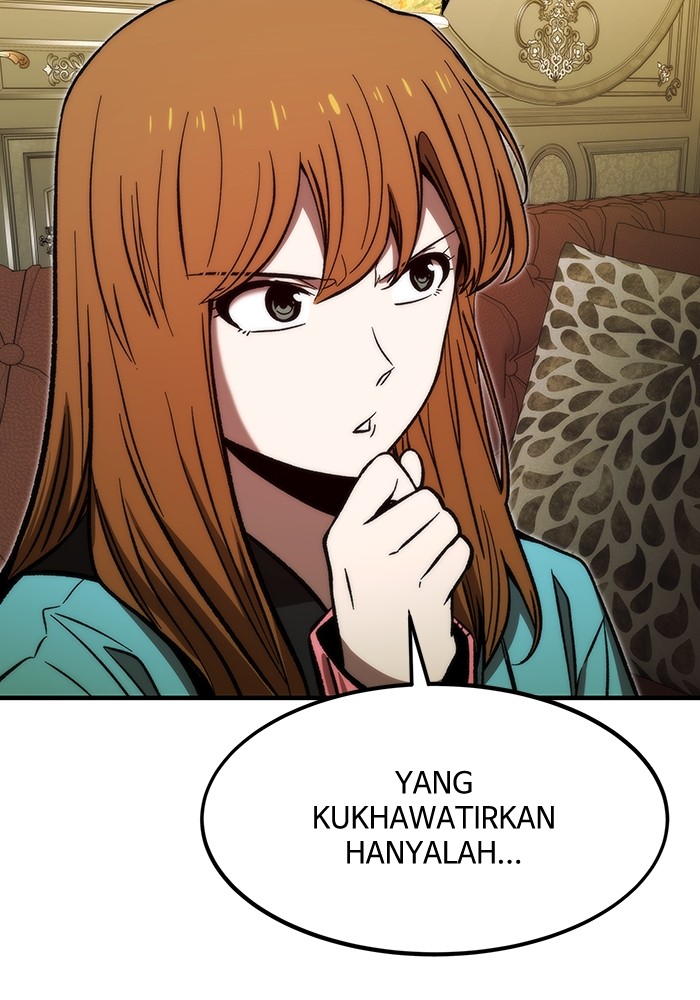 Ultra Alter Chapter 111 Gambar 151