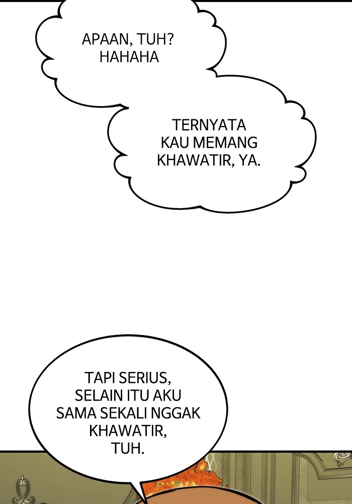 Ultra Alter Chapter 111 Gambar 154