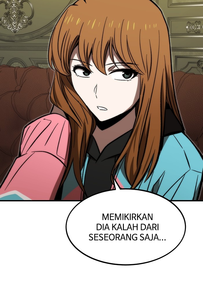 Ultra Alter Chapter 111 Gambar 155