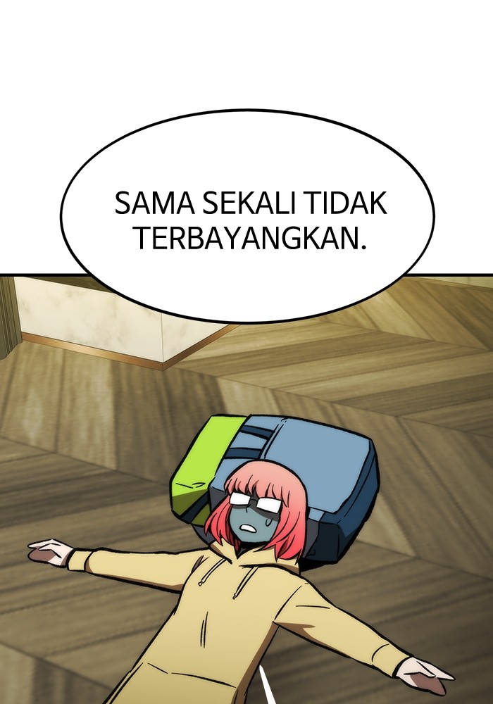 Ultra Alter Chapter 111 Gambar 156