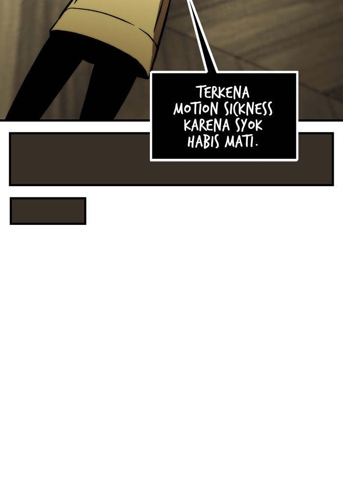 Ultra Alter Chapter 111 Gambar 157