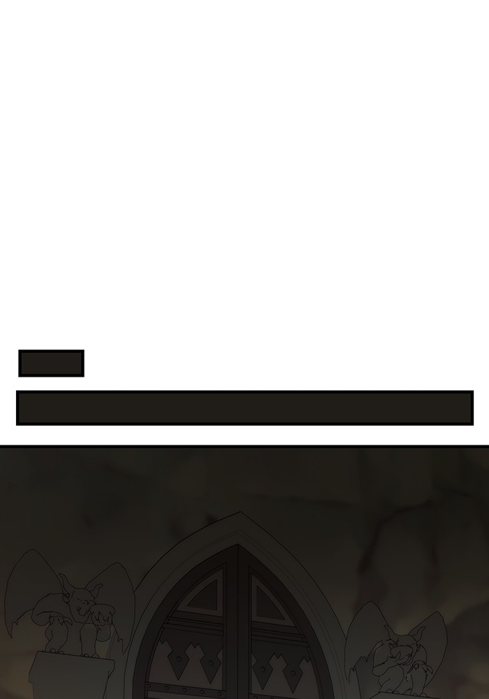 Ultra Alter Chapter 111 Gambar 158