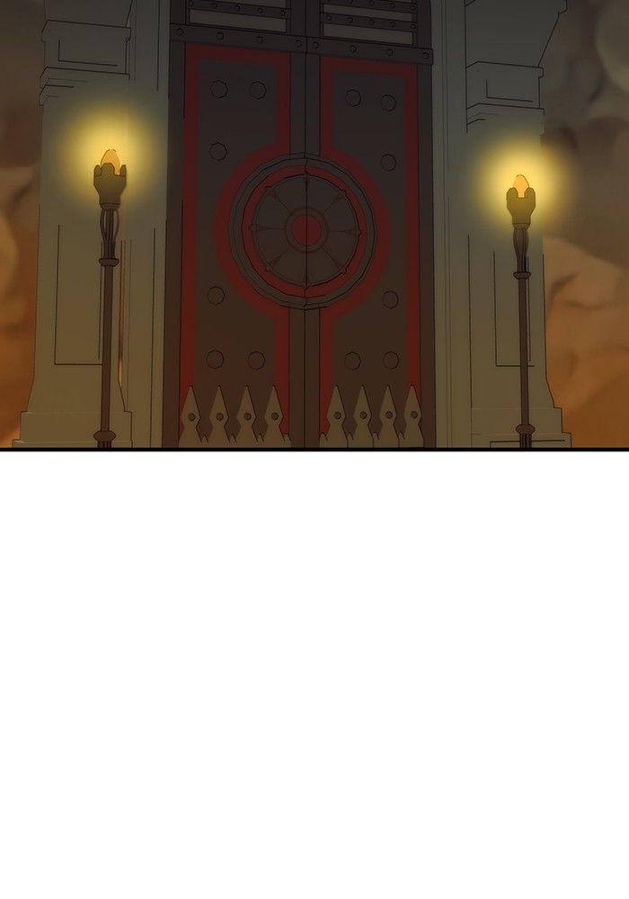 Ultra Alter Chapter 111 Gambar 159