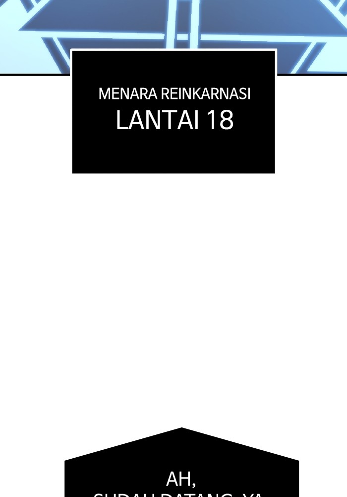 Ultra Alter Chapter 111 Gambar 161