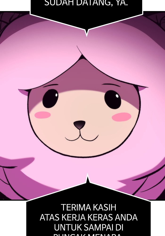 Ultra Alter Chapter 111 Gambar 162