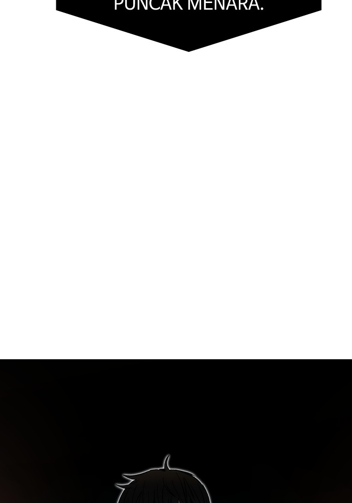 Ultra Alter Chapter 111 Gambar 163