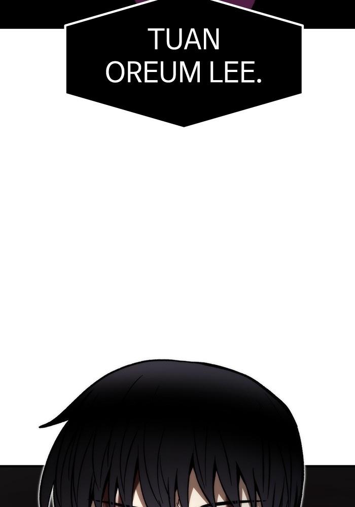 Ultra Alter Chapter 111 Gambar 165