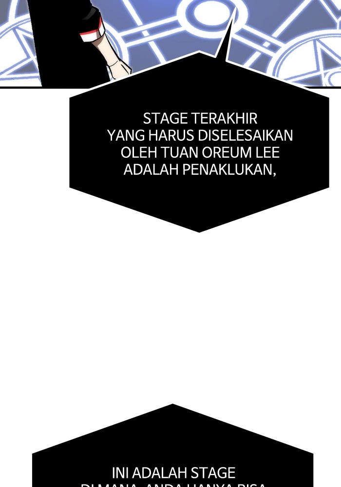 Ultra Alter Chapter 111 Gambar 168