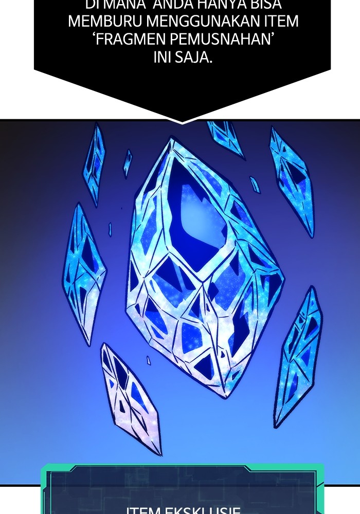 Ultra Alter Chapter 111 Gambar 169