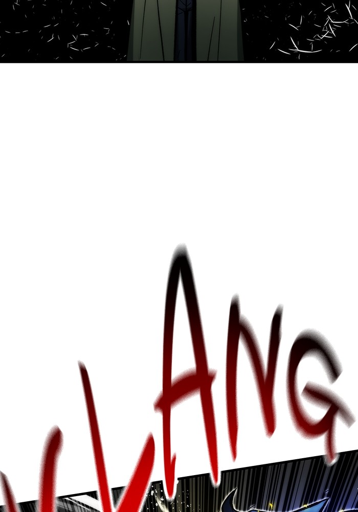 Ultra Alter Chapter 111 Gambar 17